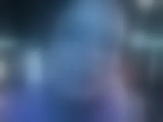 AlessaGoreng