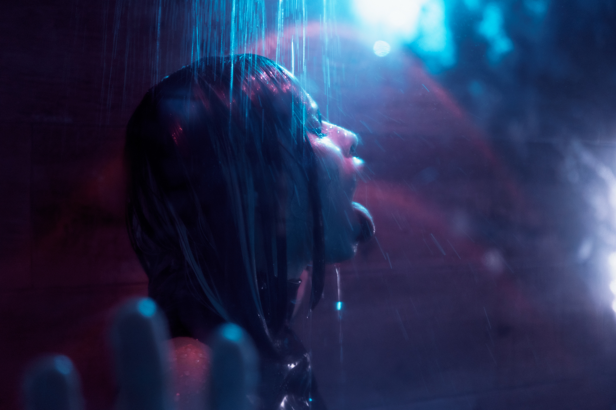 Interprete AlessaGoreng Foto 9