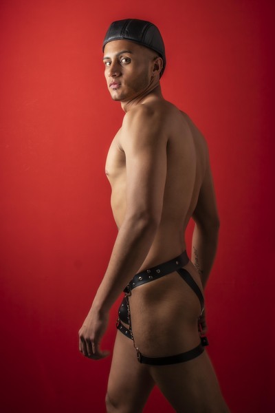 Performer hotelliottt Photo 8