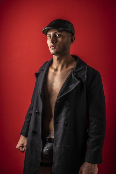 Performer hotelliottt Photo 7