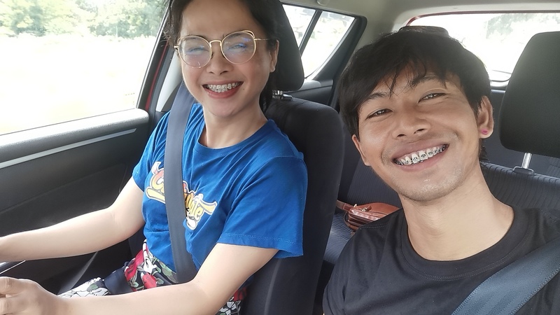 Artist Thailand18 Foto 2