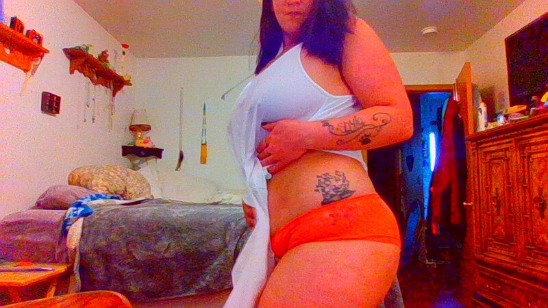 Artista LadyTeexo Foto 1