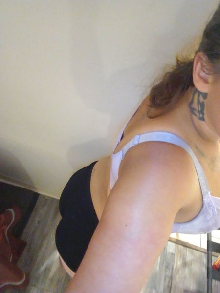 Artista LadyTeexo Foto 5