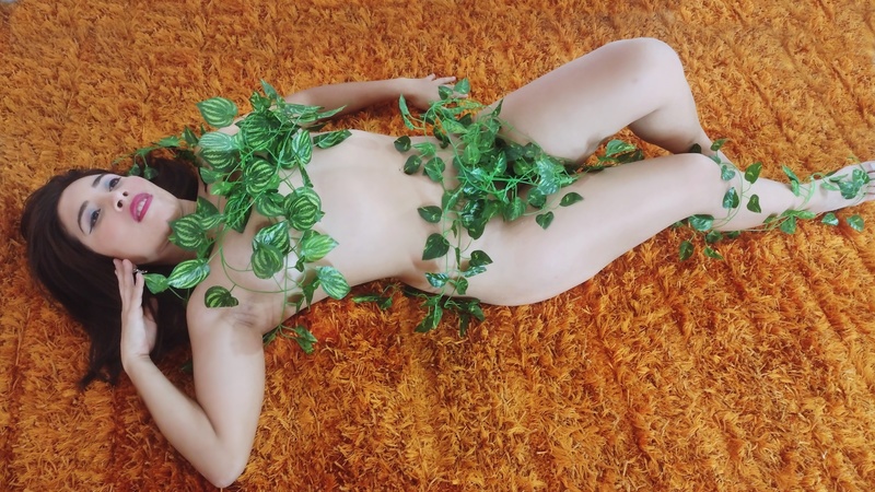 Darsteller AlyssonParker Foto 2