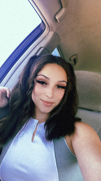 Artist Princess0042xxx Foto 3