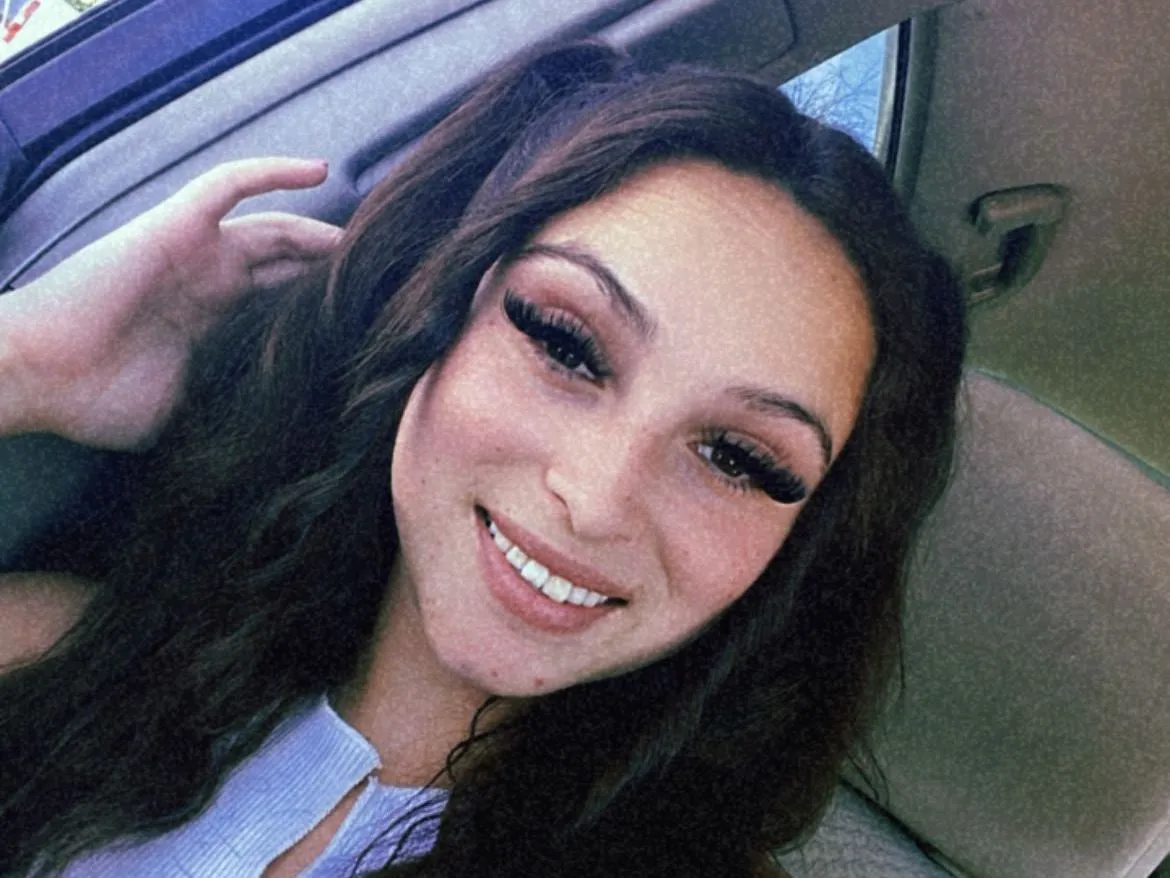 Profilbilde av Princess0042xxx webkamera modell