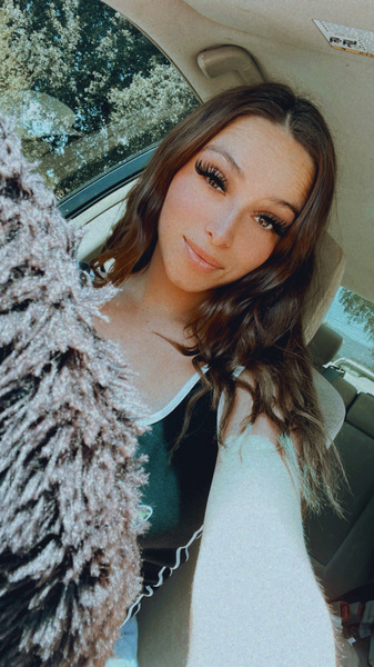 Artist Princess0042xxx Foto 4