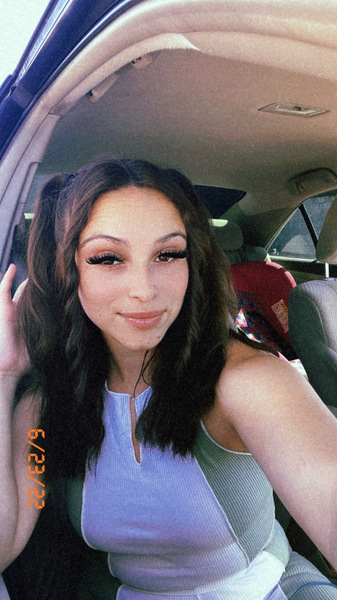 Artist Princess0042xxx Foto 2