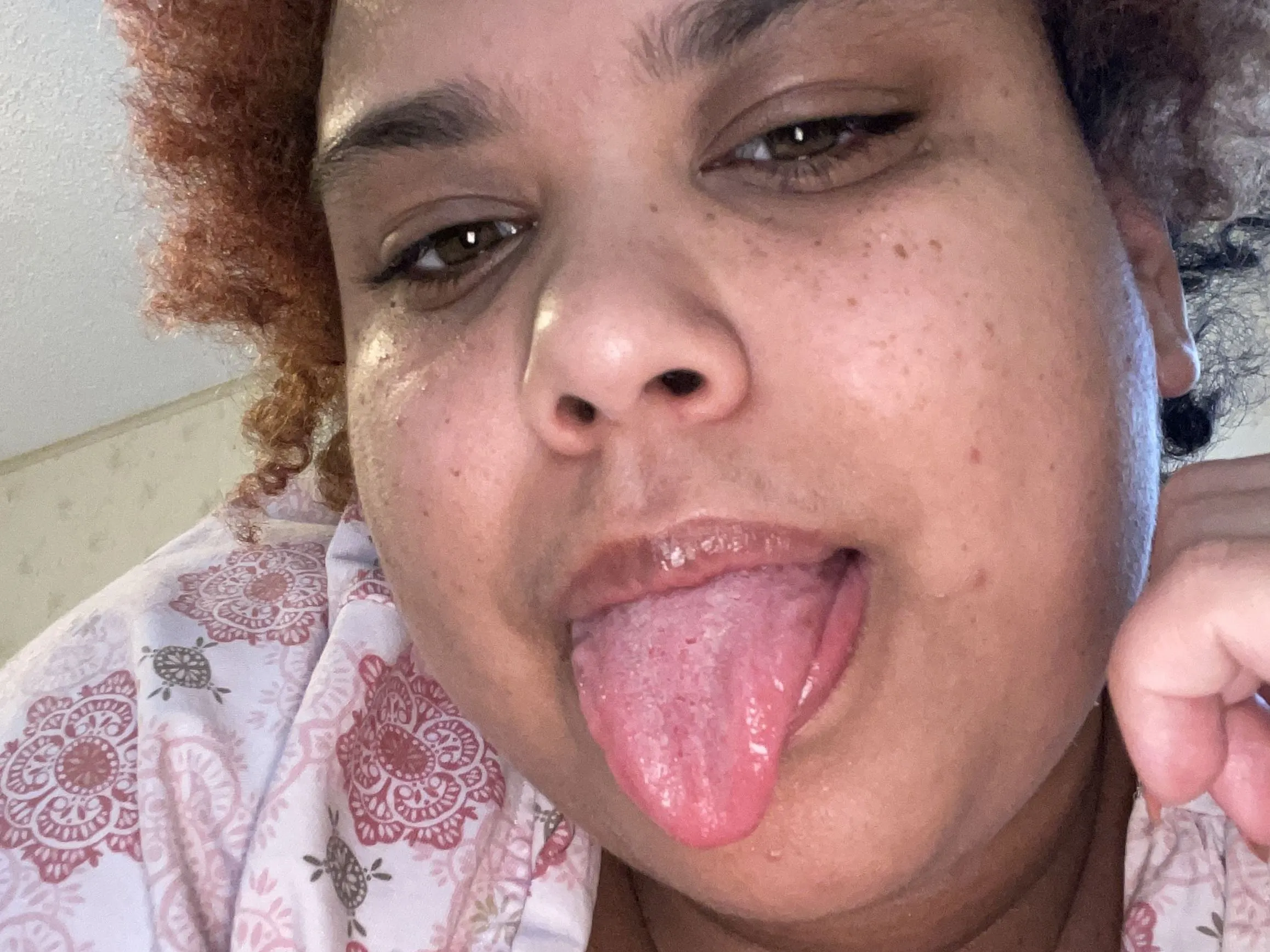 RenoirClass immagine del profilo del modello di cam