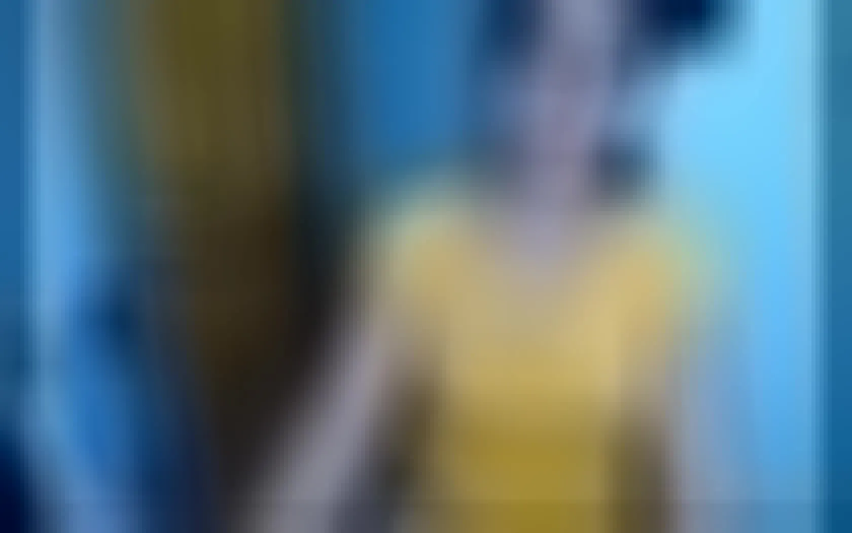 Performer MilfVeryCute Video 1