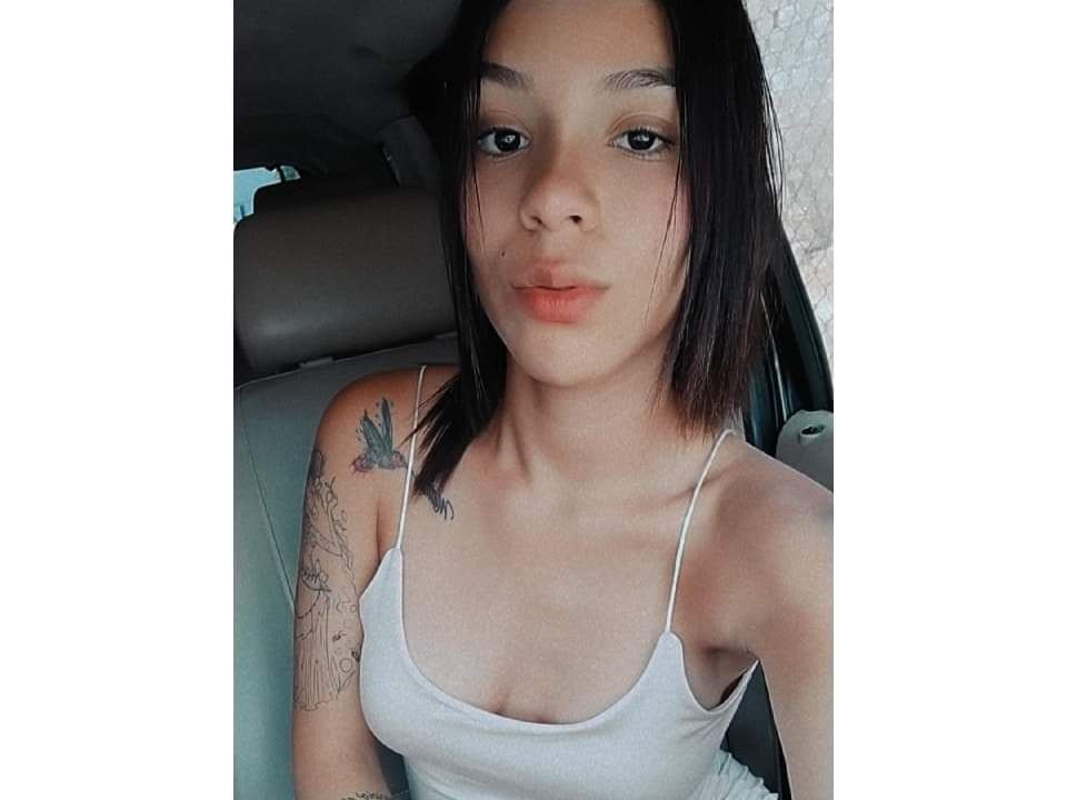 Foto de perfil de modelo de webcam de Bonnyjenn 