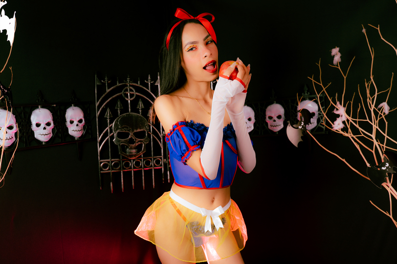 Interprète VeneciaCosta Photo 10