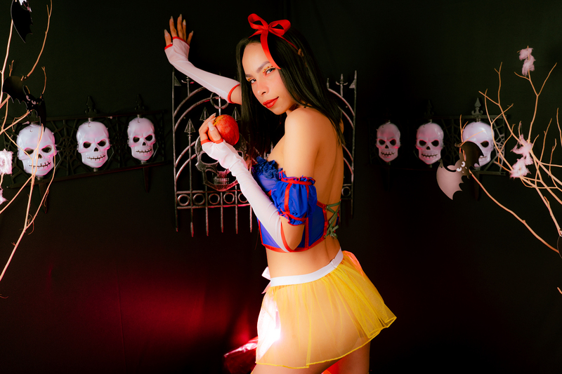 Interprète VeneciaCosta Photo 6