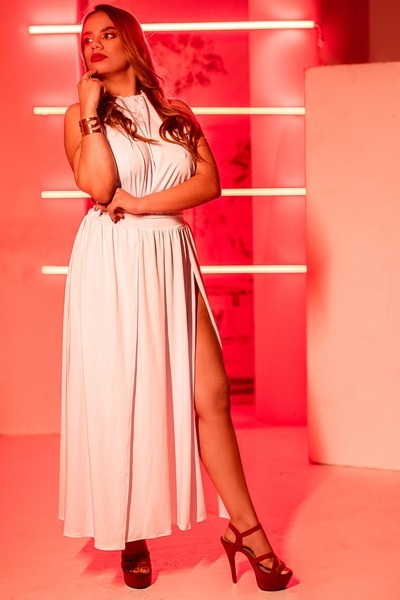 Interprète Giselledre Photo 10