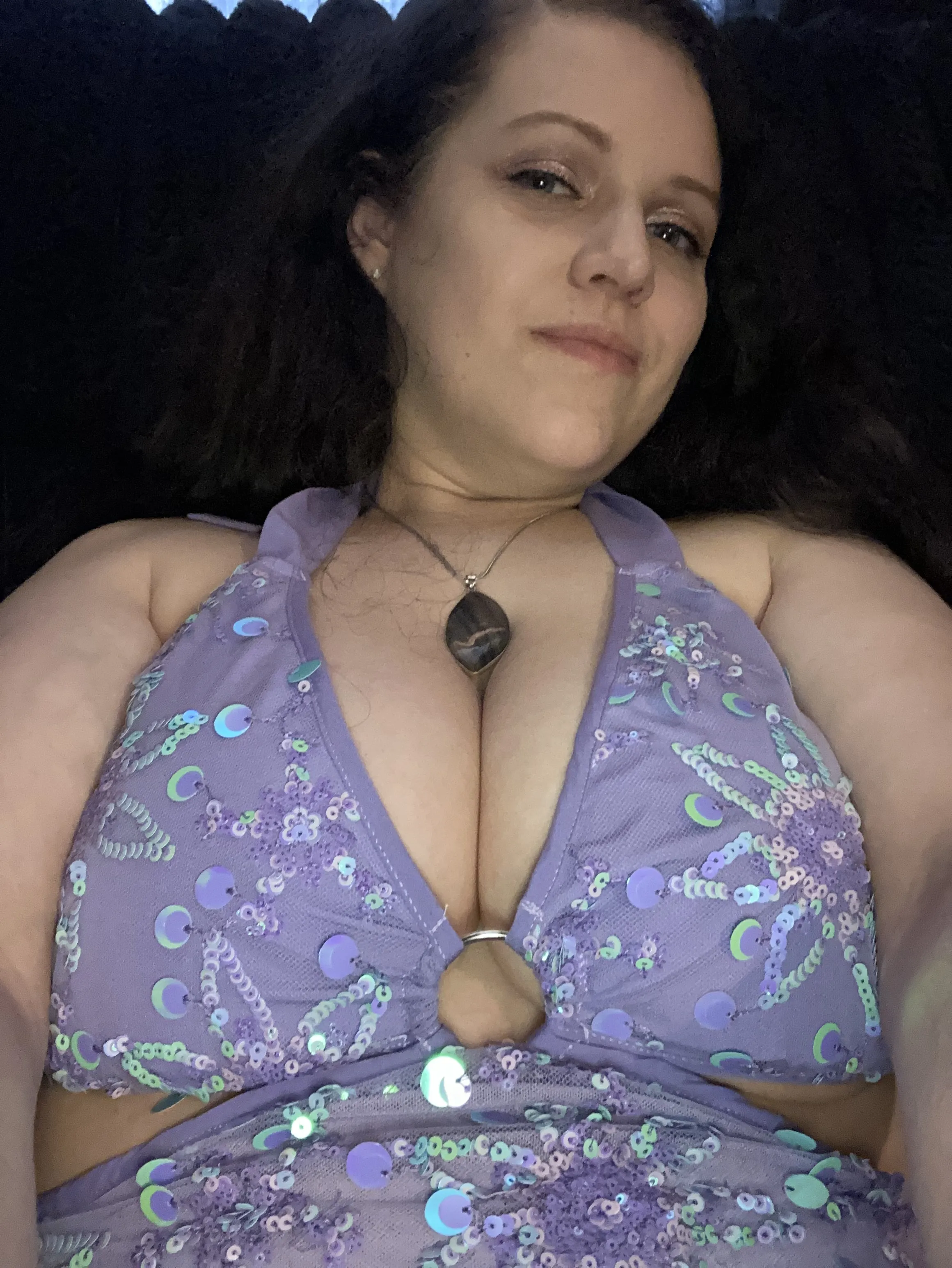 Artiest NatashaWidow Foto 12