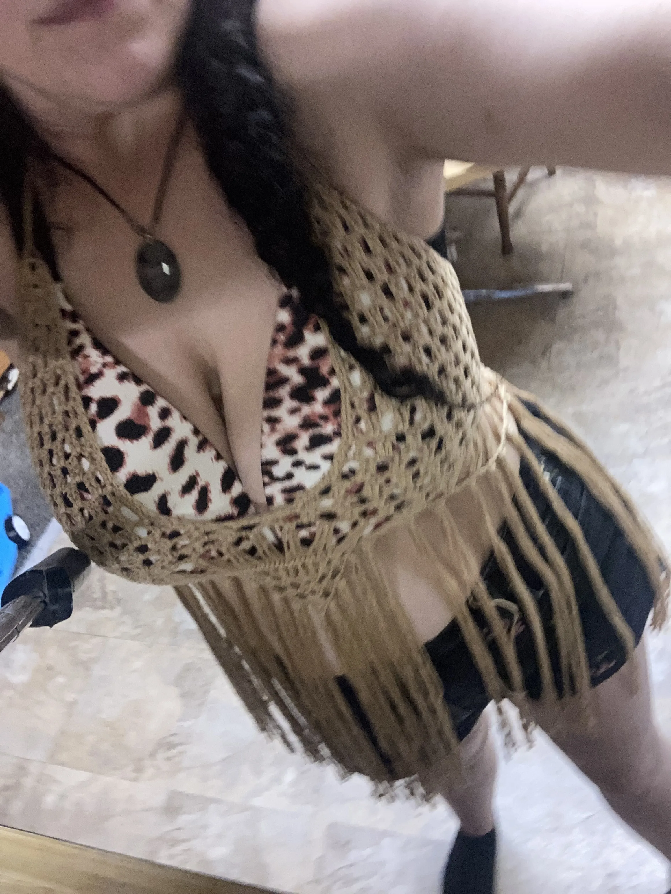 Artiest NatashaWidow Foto 1