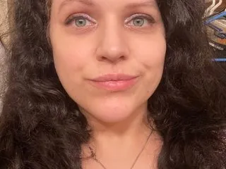 NatashaWidow profilbild på webbkameramodell