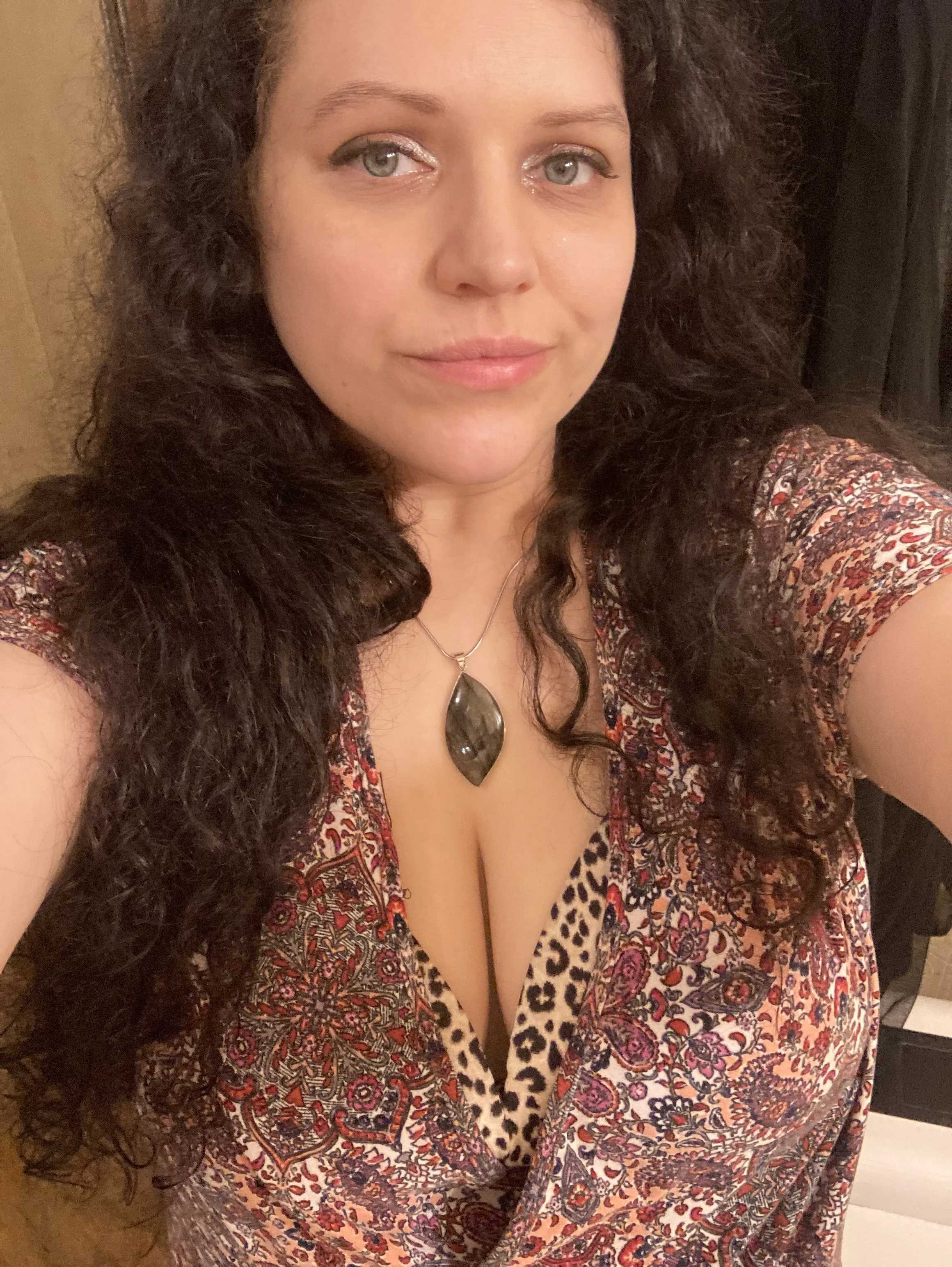 Artiest NatashaWidow Foto 10