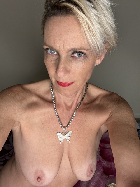 Artiest KatyCooperXXX Foto 3