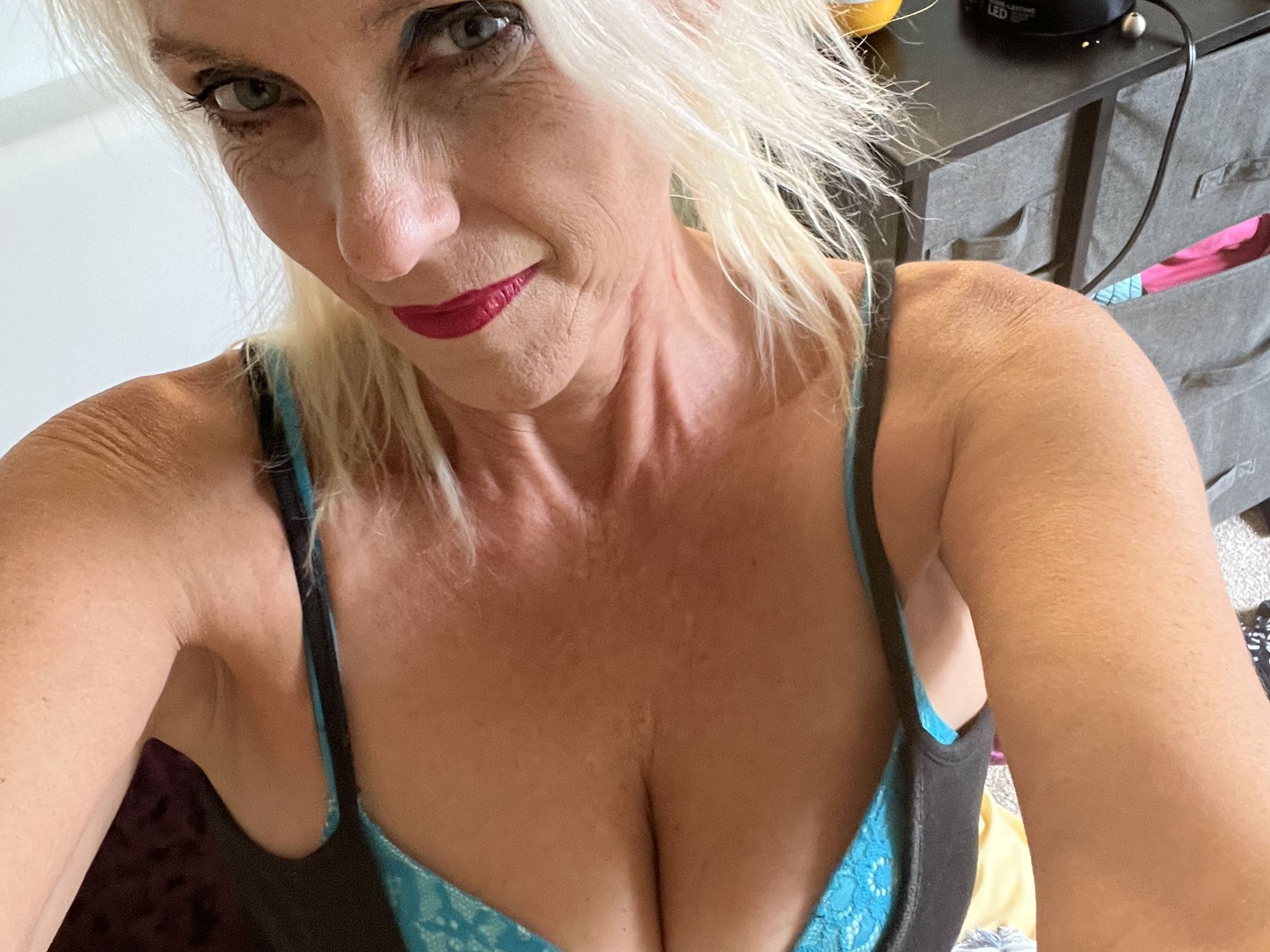 KatyCooperXXX Profilbild des Cam-Modells 