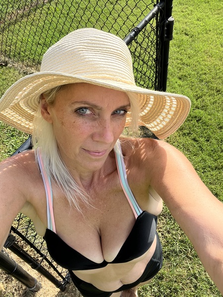 Artiest KatyCooperXXX Foto 12