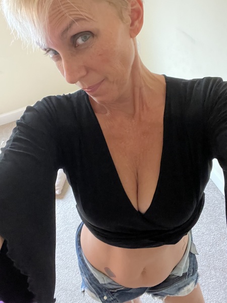 Artiest KatyCooperXXX Foto 10