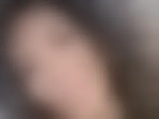 CoCo_Cream