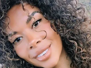 CoCo_Cream cam model profile picture