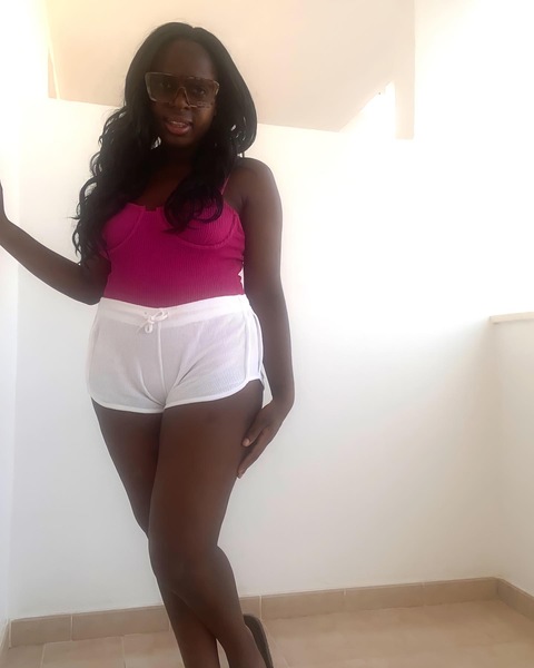 Darsteller MonicaBlueX Foto 3