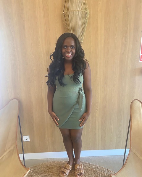 Darsteller MonicaBlueX Foto 2