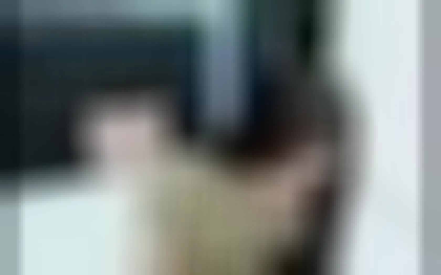 Utøver Emmawathsom Video 1