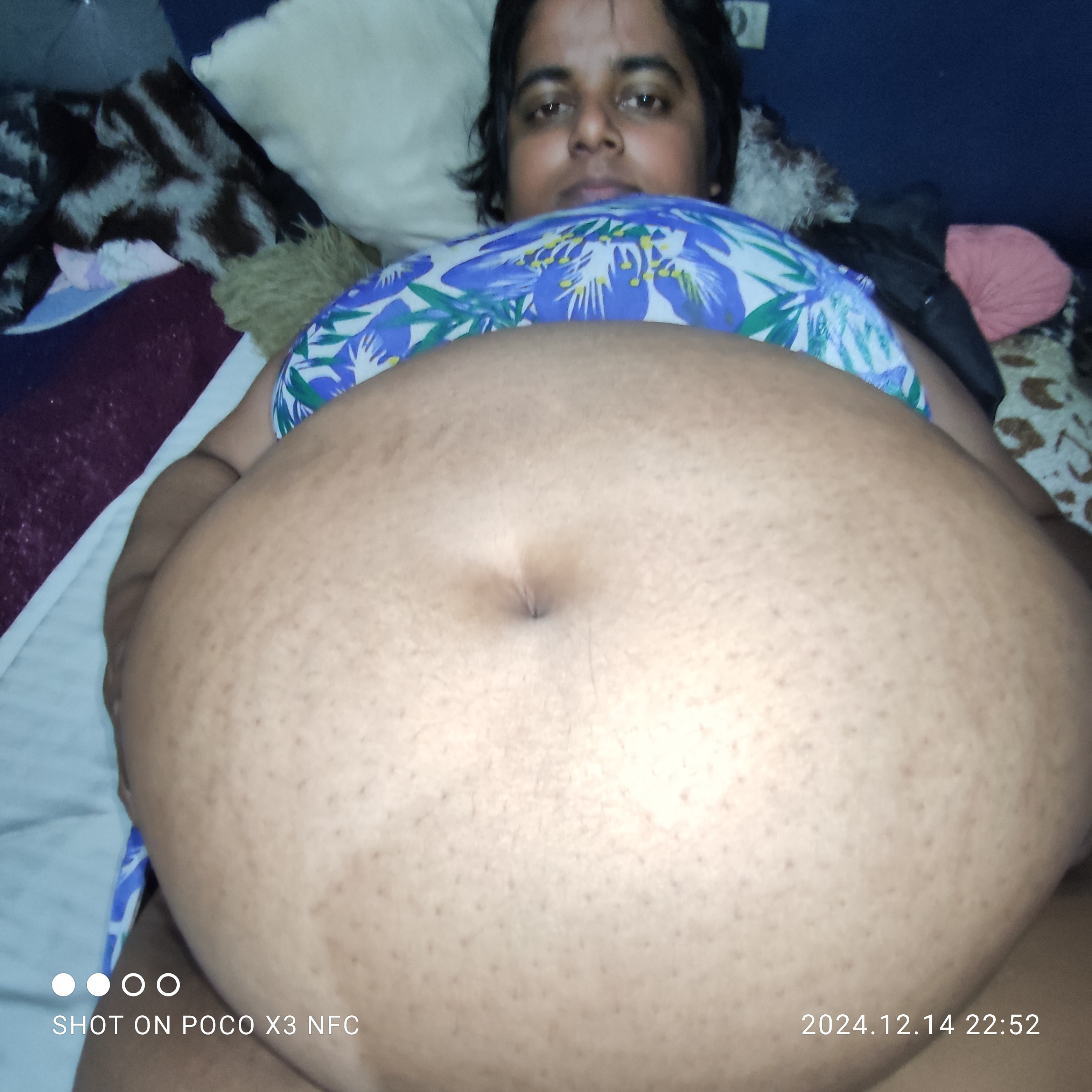 Intérprete SusannaEshwar Foto 3