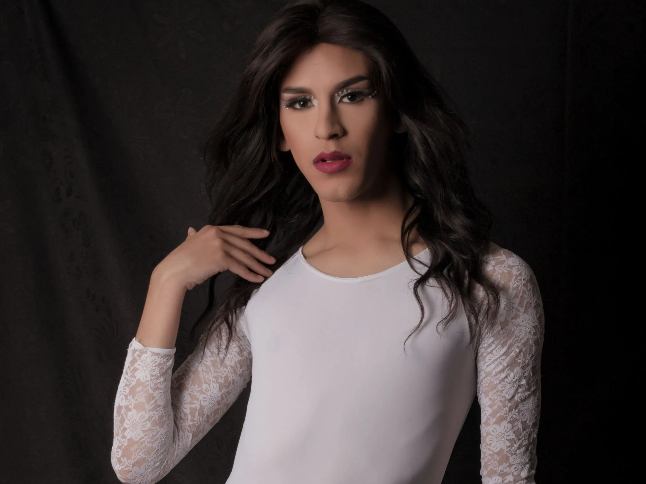 ValentiinaNova cam model profile picture