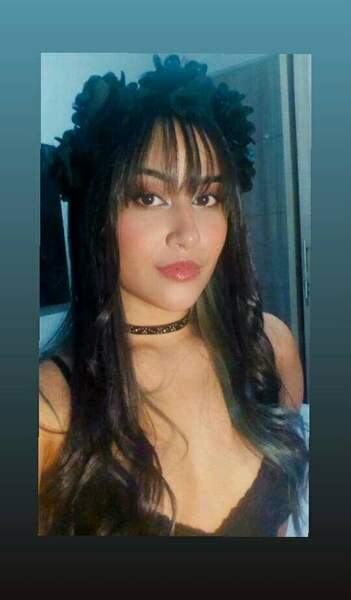 Interprète meggaan25 Photo 10