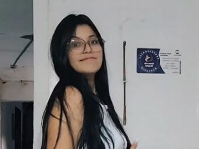 TimberlyClark cam model profile picture