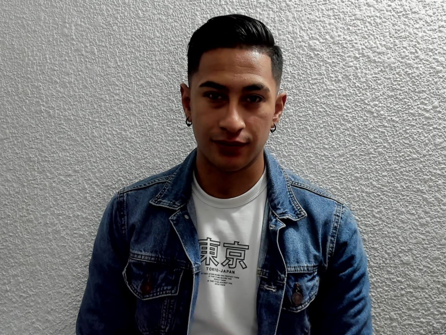 Mrfernan cam model profile picture 