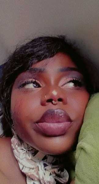 Artiest DannaBlacke Foto 4