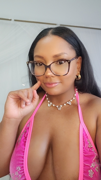 Utøver ThePrincessLex Bilde 3