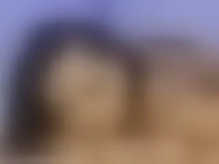 ThePrincessLex profilbild på webbkameramodell