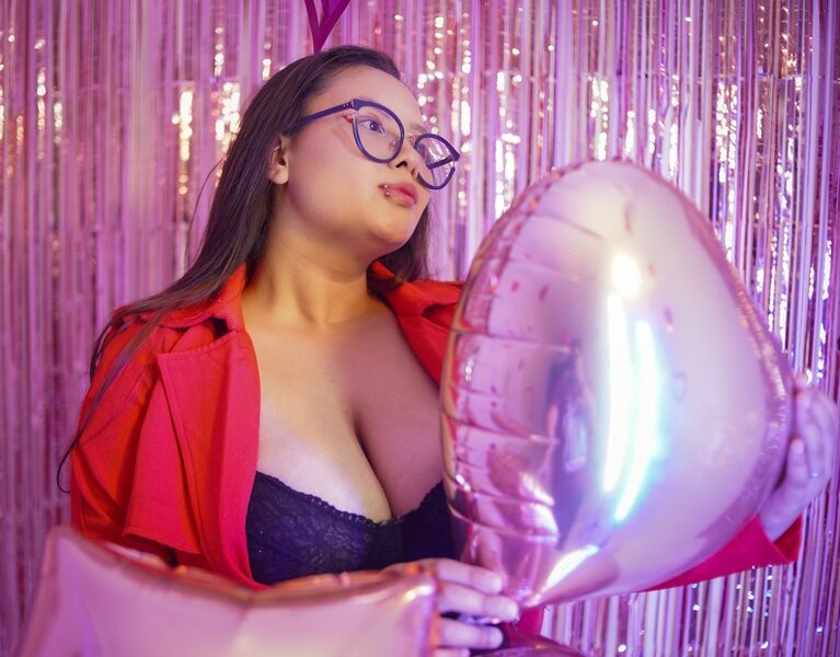 Intérprete MelisaSanz Foto 4