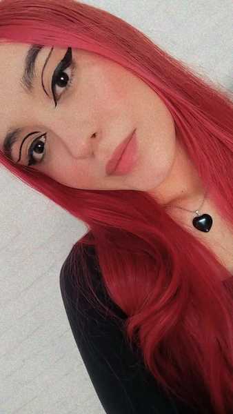 Artista HoneyBxbyx Foto 2