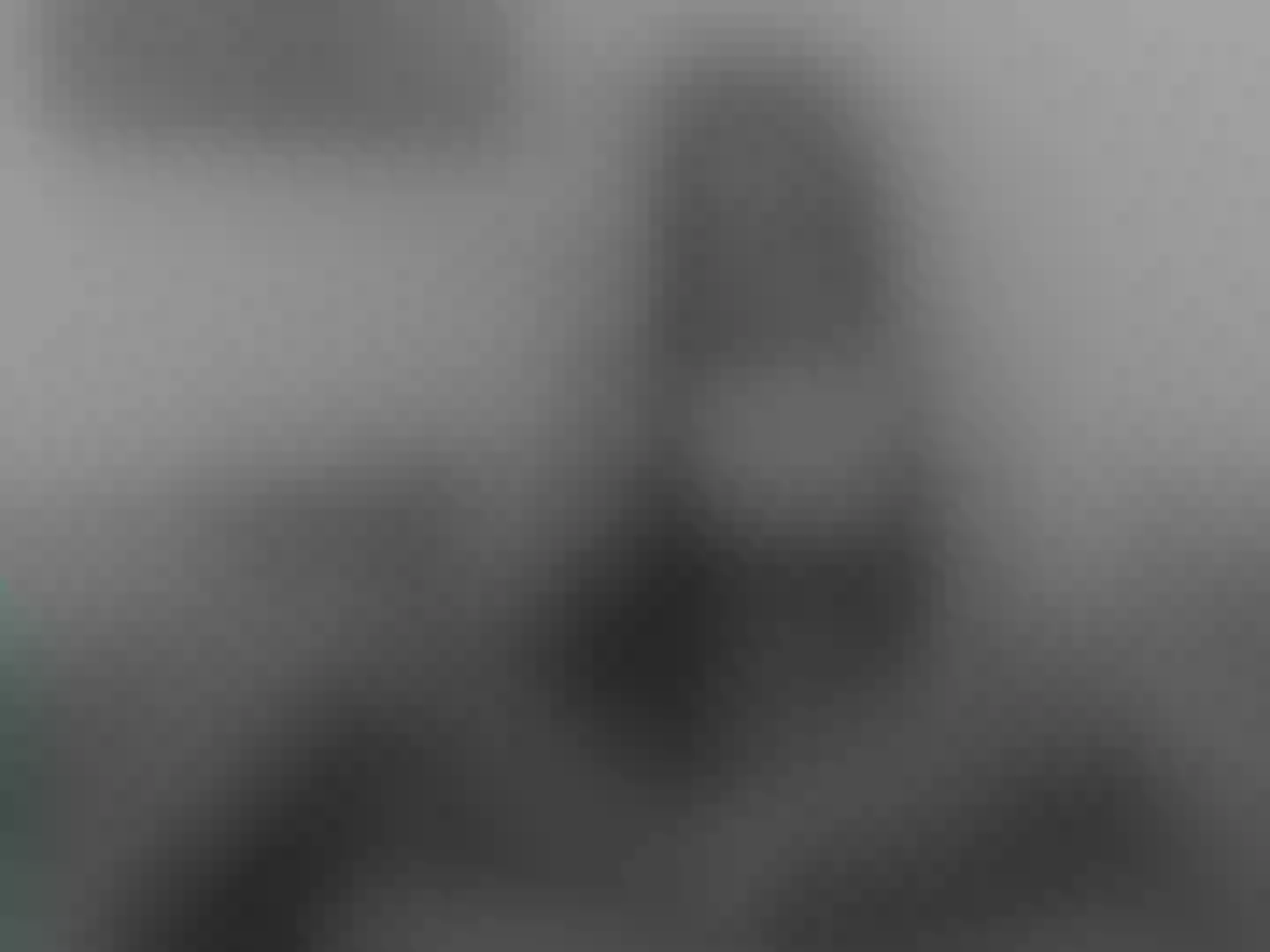 10INCHBLACKCOCKXXX profielfoto van cam model