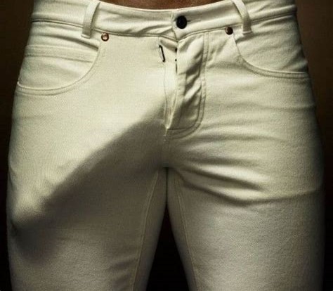 Artiest 10INCHBLACKCOCKXXX Foto 6