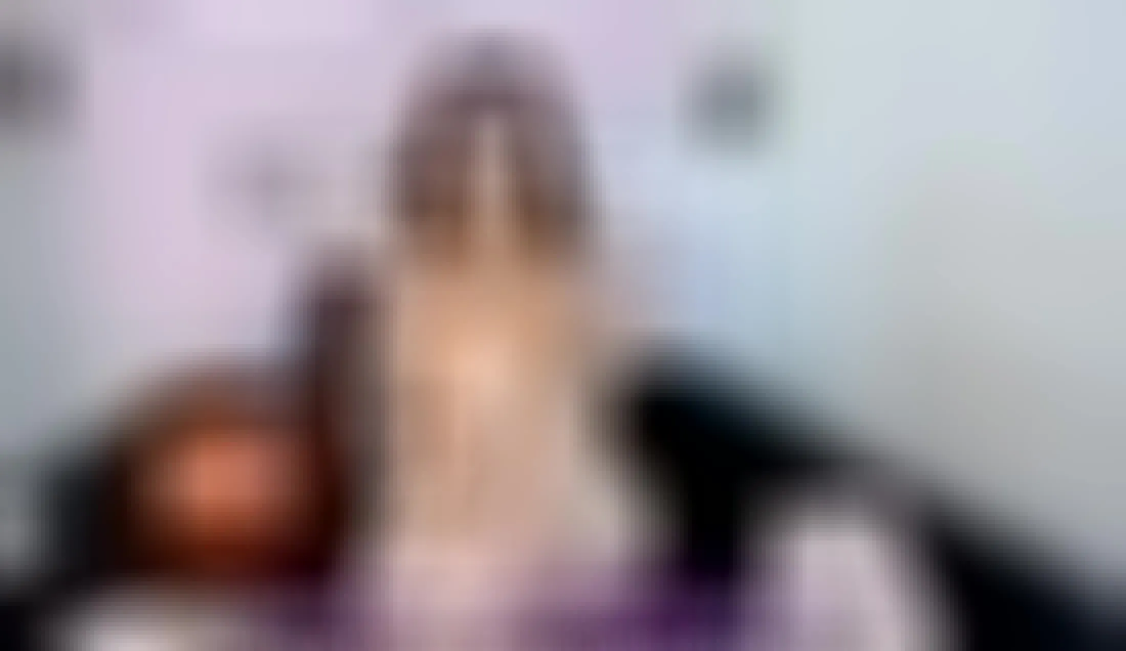 Interprète Dhanna_Rose Vidéo 1