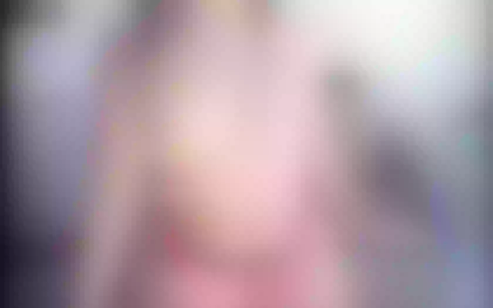 Darsteller zienacandy Video 1