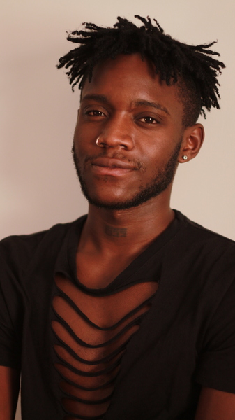 Artist Davinoxx Foto 1