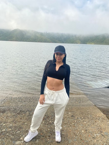 Interprete serenityalltime Foto 8