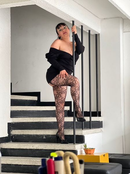 Performer marilynmonroy Photo 1