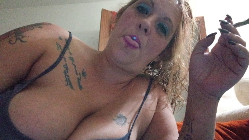 Darsteller BigBreasts39 Foto 1