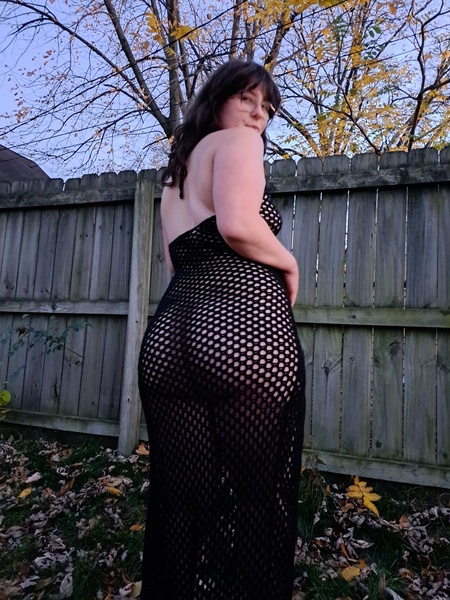 Artiest Hazel_Sincaid Foto 9